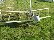 Horizon_Airmeet_2013_Set_1 069